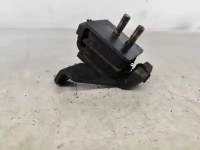 Second-hand car spare part engine support for opel frontera a (u92) 2.8 td (5bmwl4 5bsud2) oem iam references   