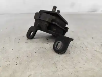 Second-hand car spare part engine support for opel frontera a (u92) 2.8 td (5bmwl4 5bsud2) oem iam references   