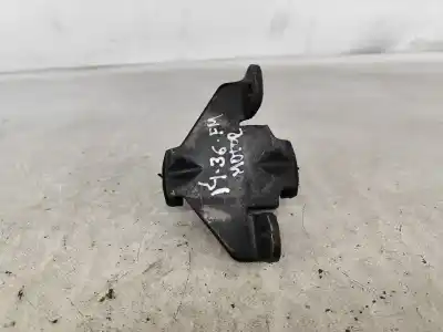 Second-hand car spare part engine support for opel frontera a (u92) 2.8 td (5bmwl4 5bsud2) oem iam references   