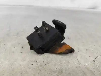 Second-hand car spare part engine support for opel frontera a (u92) 2.8 td (5bmwl4 5bsud2) oem iam references 