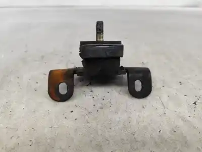 Second-hand car spare part engine support for opel frontera a (u92) 2.8 td (5bmwl4 5bsud2) oem iam references   