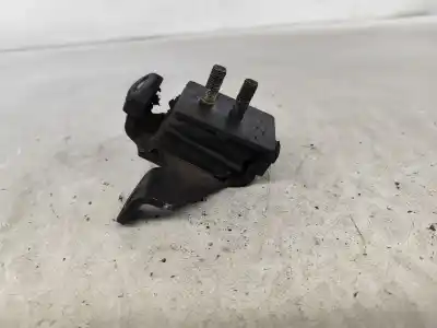 Second-hand car spare part engine support for opel frontera a (u92) 2.8 td (5bmwl4 5bsud2) oem iam references   