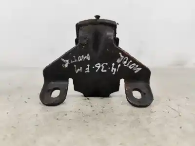 Second-hand car spare part engine support for opel frontera a (u92) 2.8 td (5bmwl4 5bsud2) oem iam references   