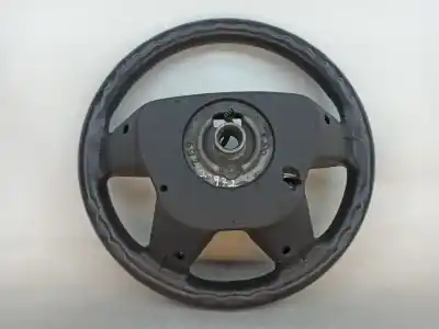 Автозапчастина б/у кермо для opel vectra c (z02) 2.2 dti 16v (f69) посилання на oem iam 24439965  