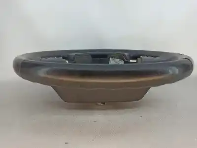 Автозапчастина б/у кермо для opel vectra c (z02) 2.2 dti 16v (f69) посилання на oem iam 24439965  