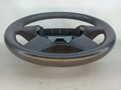 Автозапчастина б/у кермо для opel vectra c (z02) 2.2 dti 16v (f69) посилання на oem iam 24439965  