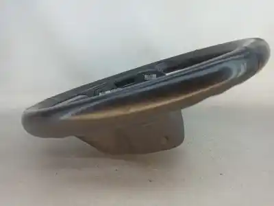 Автозапчастина б/у кермо для opel vectra c (z02) 2.2 dti 16v (f69) посилання на oem iam 24439965  