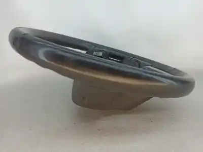 Автозапчастина б/у кермо для opel vectra c (z02) 2.2 dti 16v (f69) посилання на oem iam 24439965  