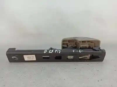 Автозапчасти б/у различные детали за peugeot 207 (wa_, wc_) 1.6 hdi ссылки oem iam   