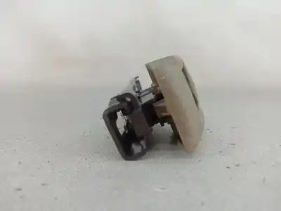 Автозапчасти б/у различные детали за peugeot 207 (wa_, wc_) 1.6 hdi ссылки oem iam   