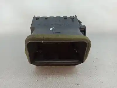 Автозапчастина б/у аераційна решіта для opel vectra c (z02) 2.2 dti 16v (f69) посилання на oem iam   