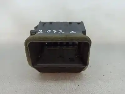 Автозапчастина б/у аераційна решіта для opel vectra c (z02) 2.2 dti 16v (f69) посилання на oem iam   