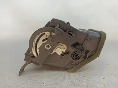 Автозапчастина б/у аераційна решіта для opel vectra c (z02) 2.2 dti 16v (f69) посилання на oem iam   