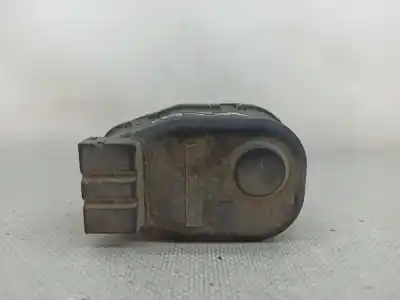 Peça sobressalente para automóvel em segunda mão motor de regulação faróis por bmw 3 (e36) 316 i referências oem iam 