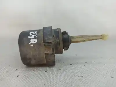 Second-hand car spare part headlight adjustment motor for bmw 3 (e36) 316 i oem iam references   