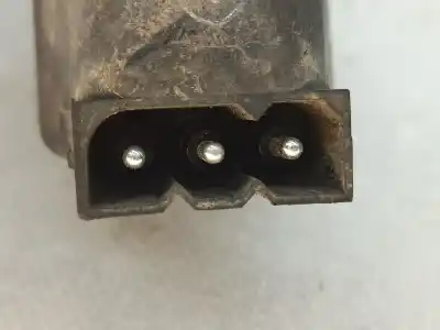 Second-hand car spare part headlight adjustment motor for bmw 3 (e36) 316 i oem iam references   