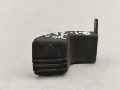 Tweedehands auto-onderdeel buitenste handgreep rechts voor voor fiat uno (146) 1.0 i.e. pink / 45 i.e. oem iam-referenties 