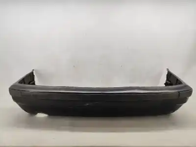 Peça sobressalente para automóvel em segunda mão PARA CHOQUES TRASEIRO por BMW 3 (E36)  Referências OEM IAM 12511960715  