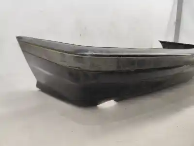 Peça sobressalente para automóvel em segunda mão para choques traseiro por bmw 3 (e36) 316 i referências oem iam 12511960715  