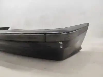 Peça sobressalente para automóvel em segunda mão para choques traseiro por bmw 3 (e36) 316 i referências oem iam 12511960715  