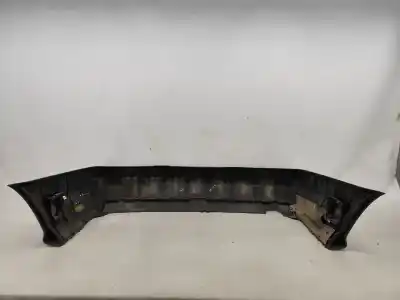Peça sobressalente para automóvel em segunda mão para choques traseiro por bmw 3 (e36) 316 i referências oem iam 12511960715  