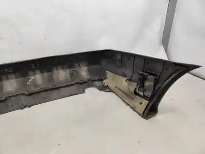 Peça sobressalente para automóvel em segunda mão para choques traseiro por bmw 3 (e36) 316 i referências oem iam 12511960715  