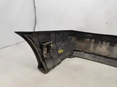 Peça sobressalente para automóvel em segunda mão para choques traseiro por bmw 3 (e36) 316 i referências oem iam 12511960715  