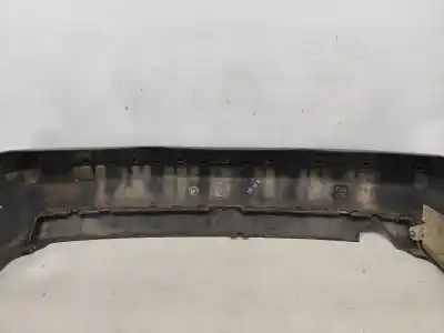 Peça sobressalente para automóvel em segunda mão para choques traseiro por bmw 3 (e36) 316 i referências oem iam 12511960715  