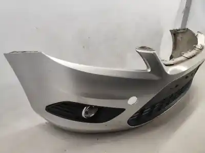 İkinci el araba yedek parçası ön tampon için ford focus ii (da_, hcp, dp) 1.6 tdci oem iam referansları 8m5117757aw  