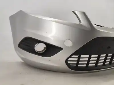 İkinci el araba yedek parçası ön tampon için ford focus ii (da_, hcp, dp) 1.6 tdci oem iam referansları 8m5117757aw  