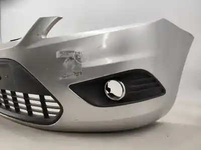 İkinci el araba yedek parçası ön tampon için ford focus ii (da_, hcp, dp) 1.6 tdci oem iam referansları 8m5117757aw  