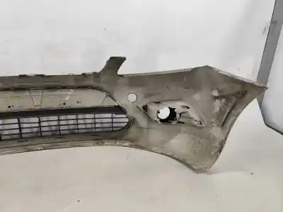 İkinci el araba yedek parçası ön tampon için ford focus ii (da_, hcp, dp) 1.6 tdci oem iam referansları 8m5117757aw  