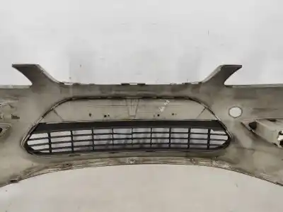 İkinci el araba yedek parçası ön tampon için ford focus ii (da_, hcp, dp) 1.6 tdci oem iam referansları 8m5117757aw  