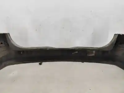 Second-hand car spare part rear bumper for opel astra h caravan (l35) 1.7 cdti (l35) gasóleo 2005 5p oem iam references 332550271  
