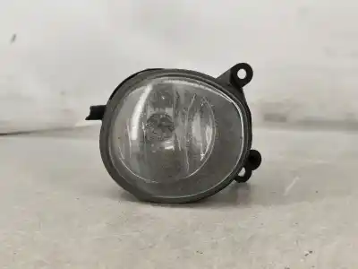 Автозапчастина б/у ліва протитутмана для audi a3 (8l1) s3 quattro посилання на oem iam 89300471