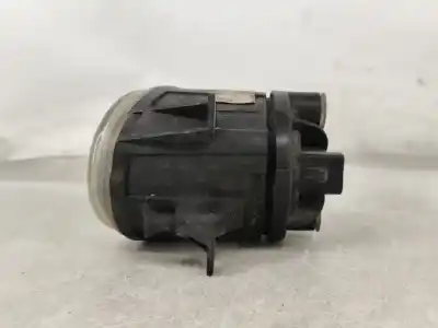 Автозапчастина б/у ліва протитутмана для audi a3 (8l1) s3 quattro посилання на oem iam 89300471  