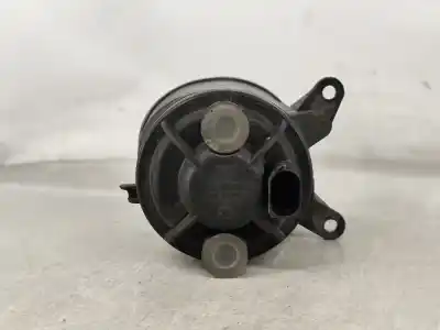 Автозапчастина б/у ліва протитутмана для audi a3 (8l1) s3 quattro посилання на oem iam 89300471  