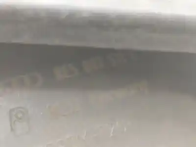 Автозапчастина б/у задній бампер для audi a4 b7 (8ec) 2.5 tdi посилання на oem iam 8e5807511   Автозапчастина б/у задній бампер для audi a4 b7 (8ec) 2.5 tdi посилання на oem iam 8e5807511