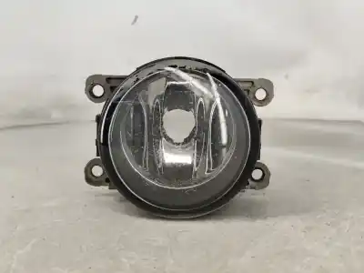 Автозапчастина б/у ліва протитутмана для ford focus ii (da_, hcp, dp) 1.6 tdci посилання на oem iam 89210094 Автозапчастина б/у ліва протитутмана для ford focus ii (da_, hcp, dp) 1.6 tdci посилання на oem iam 89210094