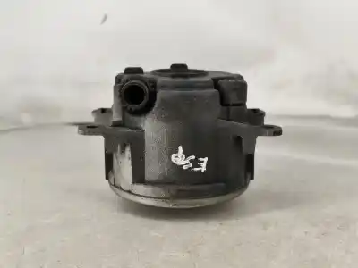 Pièce détachée automobile d'occasion feu antibrouillard gauche pour ford focus ii (da_, hcp, dp) 1.6 tdci références oem iam 89210094  