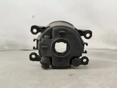 Pièce détachée automobile d'occasion feu antibrouillard gauche pour ford focus ii (da_, hcp, dp) 1.6 tdci références oem iam 89210094  