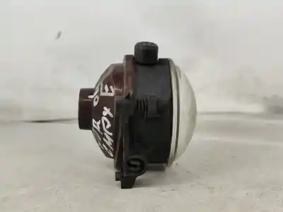 İkinci el araba yedek parçası sag sis lambasi için ford focus ii (da_, hcp, dp) 1.6 tdci oem iam referansları 3m5115k202aa   İkinci el araba yedek parçası sag sis lambasi için ford focus ii (da_, hcp, dp) 1.6 tdci oem iam referansları 3m5115k202aa