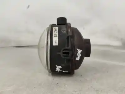 İkinci el araba yedek parçası sag sis lambasi için ford focus ii (da_, hcp, dp) 1.6 tdci oem iam referansları 3m5115k202aa   İkinci el araba yedek parçası sag sis lambasi için ford focus ii (da_, hcp, dp) 1.6 tdci oem iam referansları 3m5115k202aa