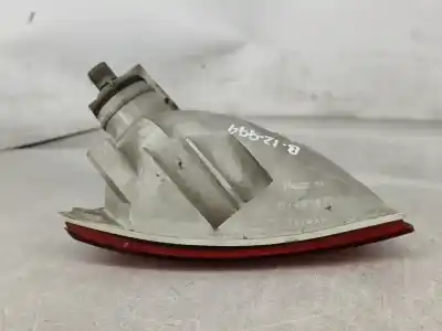 Автозапчасти б/у центральный задний противотуманный фонарь за ford focus ii (da_, hcp, dp) 1.6 tdci ссылки oem iam 19a306r   Автозапчасти б/у центральный задний противотуманный фонарь за ford focus ii (da_, hcp, dp) 1.6 tdci ссылки oem iam 19a306r