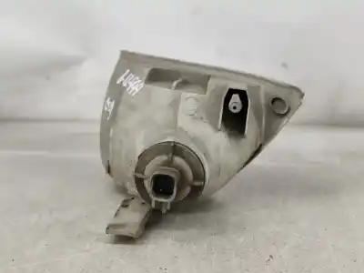 Автозапчасти б/у центральный задний противотуманный фонарь за ford focus ii (da_, hcp, dp) 1.6 tdci ссылки oem iam 19a306r   Автозапчасти б/у центральный задний противотуманный фонарь за ford focus ii (da_, hcp, dp) 1.6 tdci ссылки oem iam 19a306r