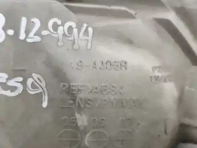 Автозапчасти б/у центральный задний противотуманный фонарь за ford focus ii (da_, hcp, dp) 1.6 tdci ссылки oem iam 19a306r   Автозапчасти б/у центральный задний противотуманный фонарь за ford focus ii (da_, hcp, dp) 1.6 tdci ссылки oem iam 19a306r