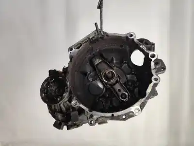Second-hand car spare part gearbox for audi a3 (8l1) 1.9 tdi oem iam references dea Second-hand car spare part gearbox for audi a3 (8l1) 1.9 tdi oem iam references dea