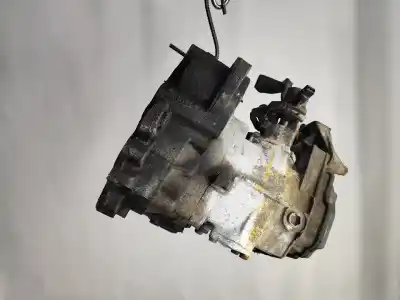 Автозапчасти б/у коробка передач за audi a3 (8l1) 1.9 tdi ссылки oem iam dea  