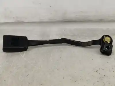 Автозапчасти б/у левый передний крюк ремня за audi a3 (8l1) s3 quattro ссылки oem iam 8l0858675h  