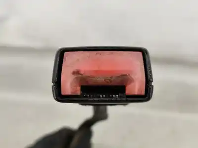 Автозапчасти б/у левый передний крюк ремня за audi a3 (8l1) s3 quattro ссылки oem iam 8l0858675h  